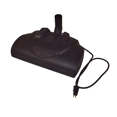 Wessel-Werk EBK361 Corded Electric Powerhead