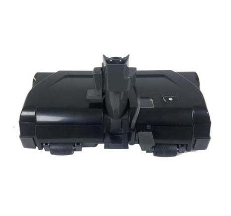 Titan TCS973 Electric Powerhead