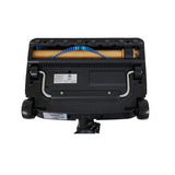 Titan T5 Electric Powerhead Black