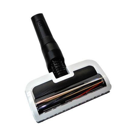 Wessel-Werk EBK 250 Powerhead for Smooth Floors and Carpet