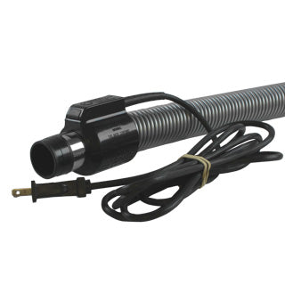 Hayden Super Hose Replacement