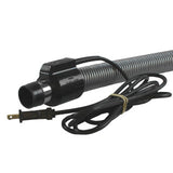 Hayden Super Hose Replacement