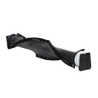 Wessel-Werk 10.9 048-302 Roller Brush for EBK360