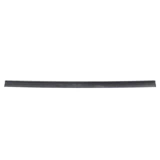 Wessel-Werk 12.1 848-06 Wiper Blade For EBK360