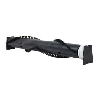 Wessel-Werk 10.9 011-323 Roller Brush for EBK340