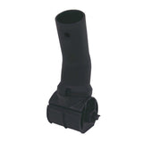 Wessel-Werk 10.9 011-316 EBK340L Neck with Button Hole