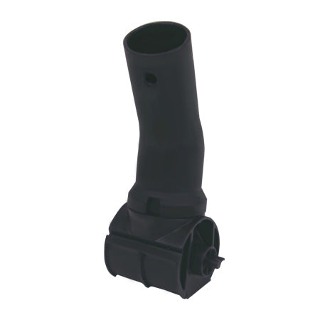 Wessel-Werk 10.9 011-316 EBK340L Neck with Button Hole