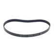 Riccar A014-0100 Belt Poly V