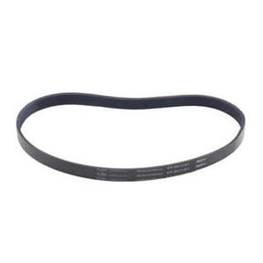 Riccar A014-0100 Belt Poly V