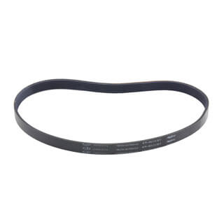 Riccar A014-0100 Belt Poly V