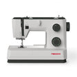 Necchi Q132A Sewing Machine 32 Stitches