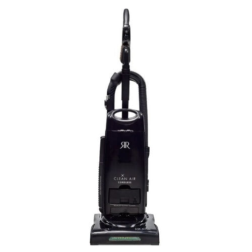 Riccar R27CV Clean Air R27CV Cordless Upright