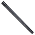 Riccar 26-042 Fitall Wand 20" Charcoal Black