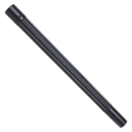 Riccar 26-042 Fitall Wand 20" Charcoal Black