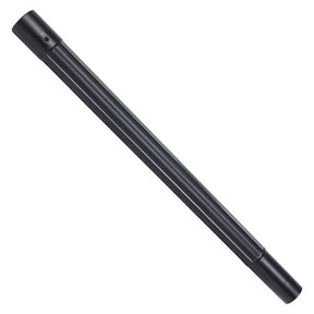 Riccar 26-042 Fitall Wand 20" Charcoal Black