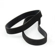 Riccar RBS-2 Belt For Supralite 2-Pk