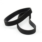 Riccar RBS-2 Belt For Supralite 2-Pk