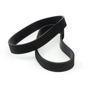 Riccar RBS-2 Belt For Supralite 2-Pk