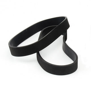 Riccar RBS-2 Belt For Supralite 2-Pk