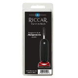 Riccar RBS-2 Belt For Supralite 2-Pk