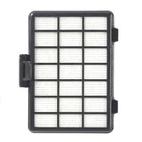 Riccar RF5P Hepa And Secondary Filters For BRLP