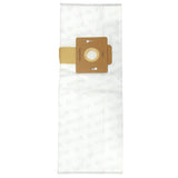 Riccar RFH-6 Hepa Bags For R10E And RSL Series Type F 6-Pk
