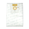 Riccar RHH-6 Hepa Bags For Most Canisters Type H 6-Pk
