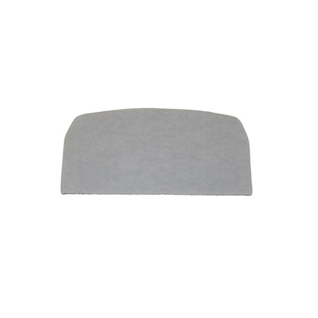 Riccar 06-317 Electrostatic Filter for 2000 Series