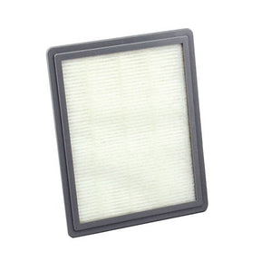 Riccar 3621906200 HEPA Filter