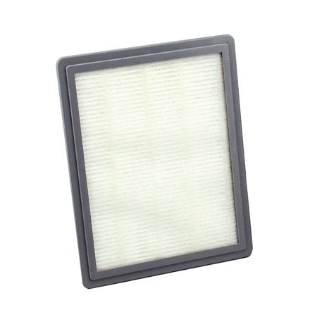 Riccar 3621906200 HEPA Filter