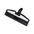 Riccar C626-5004B Soft Sweep Floor Tool Friction Fit