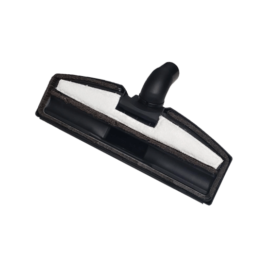 Riccar C626-5004B Soft Sweep Floor Tool Friction Fit