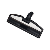 Riccar C626-5004B Soft Sweep Floor Tool Friction Fit