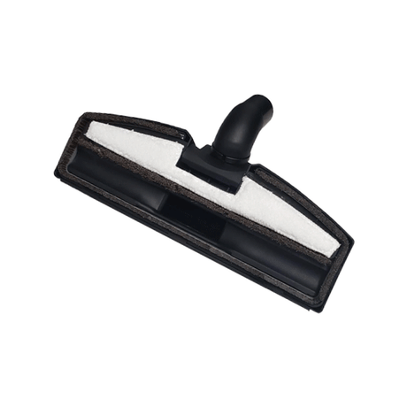 Riccar C626-5004B Soft Sweep Floor Tool Friction Fit