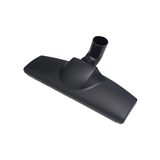 Riccar C626-5004B Soft Sweep Floor Tool Friction Fit