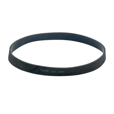 Riccar B014-0714 Upright Belt 4000 8000 Vibrance