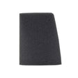 Riccar B222-0300 Exhaust Filter