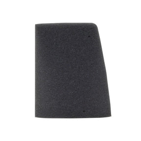 Riccar B222-0300 Exhaust Filter
