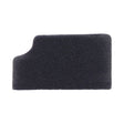 Riccar B222-0500 Secondary Filter