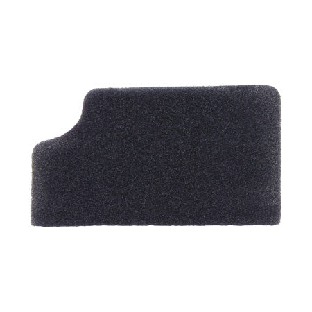 Riccar B222-0500 Secondary Filter