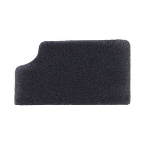 Riccar B222-0500 Secondary Filter