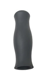 Riccar B431-2300 Rubber Grip