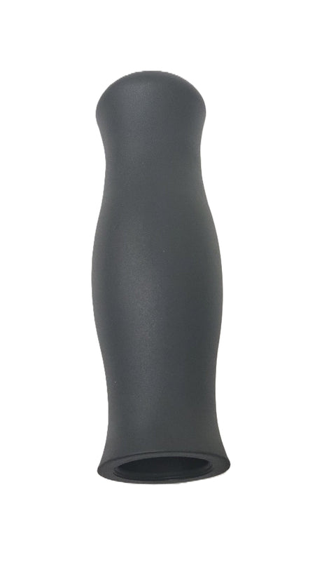 Riccar B431-2300 Rubber Grip
