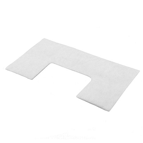 Riccar B623-0700 Exhaust Filter