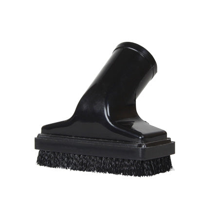Riccar BA00391 Upholstery Nozzle With Brush