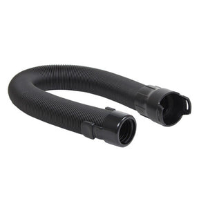 Riccar C355-5200 Tandem Air 7 Ft Extension Hose
