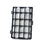 Riccar C480-7000 Granulated Charcoal Filter