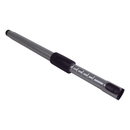 Riccar C626-2400 Wand Assembly With Locking