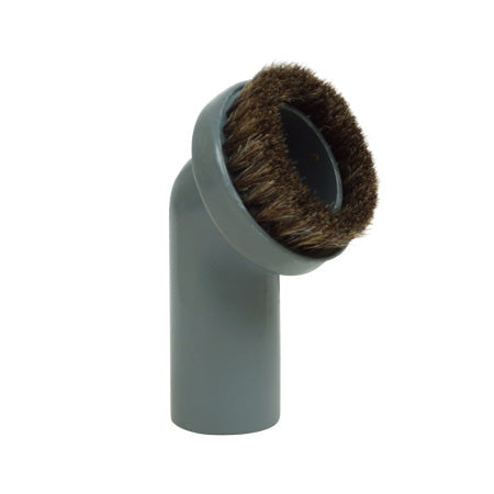 Riccar C626-1431 Dust Brush 8000 Series