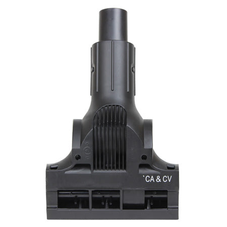 Riccar C626-5002 Hand-Held Turbo Tool For Riccar R20 Series